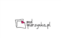 F.H.U. Bednarski Kamil, Ostrowiec Świętokrzyski godziny otwarcia