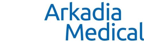 Arkadia Medical Okulista dziecięcy lek.med. Beata Weiss, Warszawa godziny otwarcia