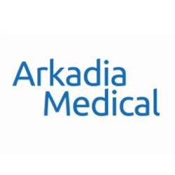 Arkadia Medical Okulista dziecięcy lek.med. Beata Weiss, Warszawa godziny otwarcia