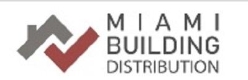 MIAMI Building Distribution sp. z o.o., Gniezno godziny otwarcia