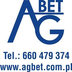 Agbet, Zawiercie godziny otwarcia