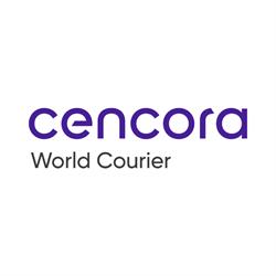 World Courier, Gdańsk godziny otwarcia