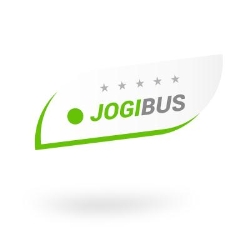 F.H.U. Jogi Bus Tomek Tomasz Siwiec, Wyryki godziny otwarcia