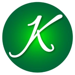 Szkółka Krzewów Jagodowych Koter, Tomaszowice godziny otwarcia