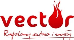 Vector, Bytom godziny otwarcia