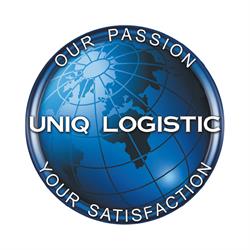 UNIQ LOGISTIC SP Z O.O. SPÓŁKA JAWNA, Łódź godziny otwarcia