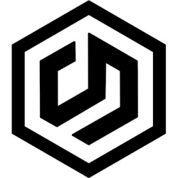 Solve Labs, Lublin godziny otwarcia