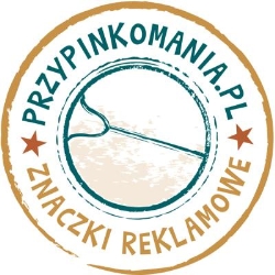 Przypinkomania.pl, Olsztyn godziny otwarcia