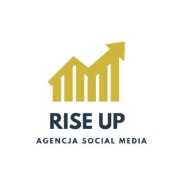 Rise Up, Szczecin - godziny otwarcia