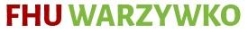 Hurtownia warzyw i owoców - Warzywko, Sosnowiec godziny otwarcia