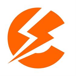 Hurtownia Elektryczna Enexon - sklep elektryczny, Poznań godziny otwarcia