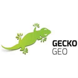 GeckoGeo - biuro geodezyjne, Nowe godziny otwarcia