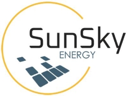 SunSky Energy, Ząbki godziny otwarcia
