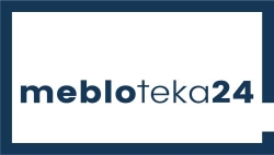 mebloteka24, Ostrzeszów godziny otwarcia