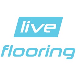 LiveFlooring - nawierzchnie gumowe do siłowni i na place zabaw, Kraków godziny otwarcia