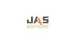 Jaas Kontenery, Wiry godziny otwarcia