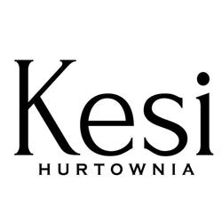 Hurt odzież turecka - Hurtownia-Kesi, Tuszyn godziny otwarcia