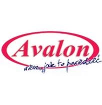 Szkoła językowa Avalon, Lublin godziny otwarcia