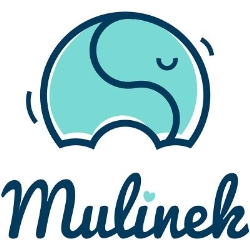 Mulinek.pl, Białystok - godziny otwarcia