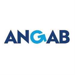 Angab sp. z o.o., Wrocław godziny otwarcia