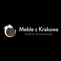 Producent mebli - Meble z Krakowa, Maków Podhalański godziny otwarcia