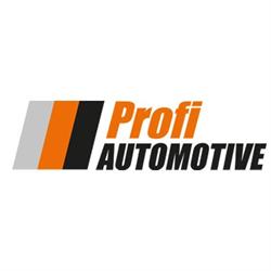 Sklep motoryzacyjny Profi Automotive - Auto Części Olsztyn - czyszczenie DPF, godziny otwarcia