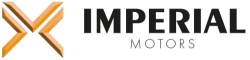 Imperial MOTORS, Częstochowa godziny otwarcia