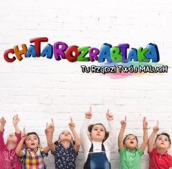 Chatarozrabiaka.pl, Sosnowiec godziny otwarcia