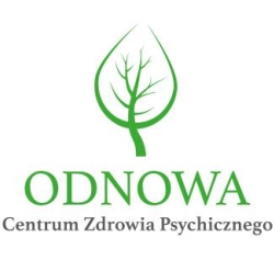 Centrum Zdrowia Psychicznego "Odnowa", Piła godziny otwarcia