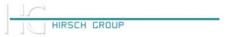 Hirsch Group Sp. z o.o., Poznań godziny otwarcia
