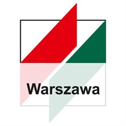 Brillux Polska Sp. z. o.o., Warszawa godziny otwarcia