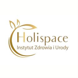 Instytut Zdrowia i Urody Holispace, Warszawa godziny otwarcia