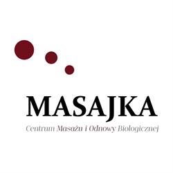Centrum Masażu i Odnowy Bilogicznej "Masajka", Kamieniec Wrocławski godziny otwarcia