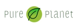 Pure Planet, Długołęka godziny otwarcia