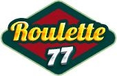 Roulette77, Częstochowa godziny otwarcia