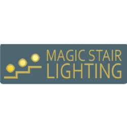Magic Stair Lighting, Podkowa Leśna godziny otwarcia