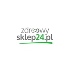 Zdrowysklep24.pl - sklep internetowy ze zdrową żywnością, Ignatki godziny otwarcia