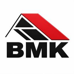 Wypożyczalnia sprzętu budowlanego - Grupa BMK Rzeszów, godziny otwarcia