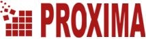 Wypożyczalnia Proxima, Warszawa godziny otwarcia