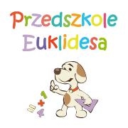 Euklides Katarzyna Wójcik, Sosnowiec - godziny otwarcia
