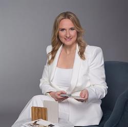 MArt Immobilien Design II Aranżacja wnętrz II Produkcja mebli, Wrocław godziny otwarcia