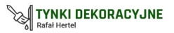 Tynki Dekoracyjne Rafał Hertel, Świętoszówka godziny otwarcia