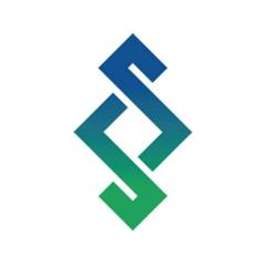 Kancelaria LTD Solutions Sp. z o.o., Poznań godziny otwarcia