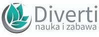 Diverti.pl - sklep dla dzieci, rodziców, przedszkoli oraz szkół, Bielsko-Biała godziny otwarcia