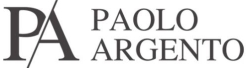 Paola Argento, Wieliczka godziny otwarcia