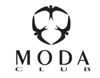 Moda Club, Szczecin godziny otwarcia