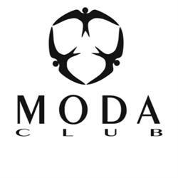 Moda Club, Szczecin godziny otwarcia