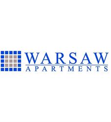Warsaw Apartments Sadyba Wilanów Sp. z o.o., Warszawa godziny otwarcia