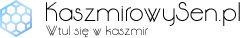 KaszmirowySen.pl, Gorlice godziny otwarcia