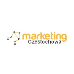 Marketing Częstochowa, godziny otwarcia